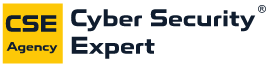 CSE AGENCY (Cyber Security Expert)
